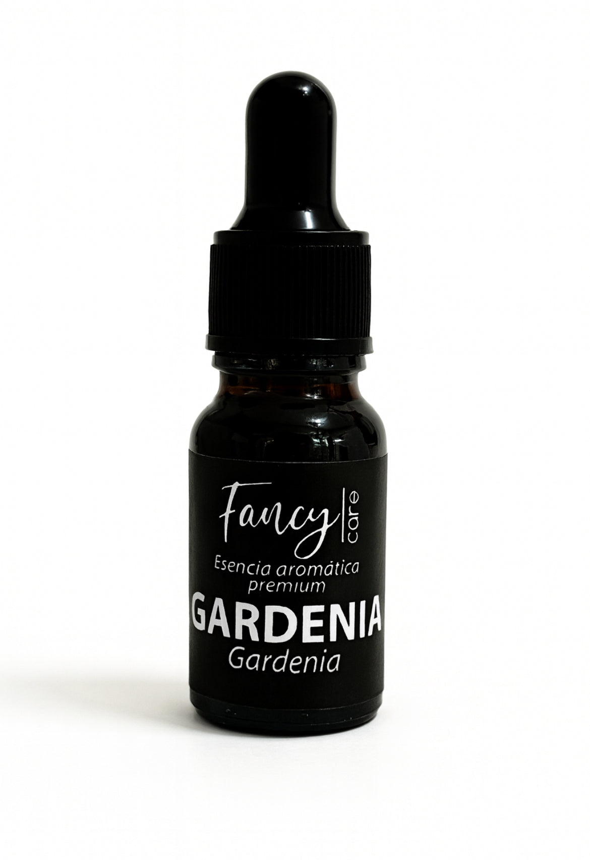 Gardenia 10ml