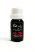 Sandía 10ml