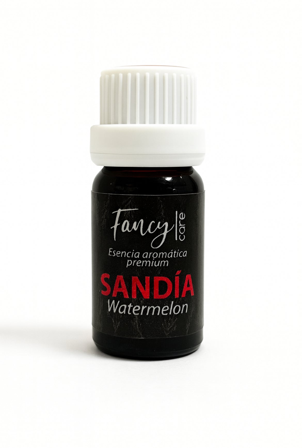 Sandía 10ml