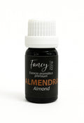 Almendra 10ml