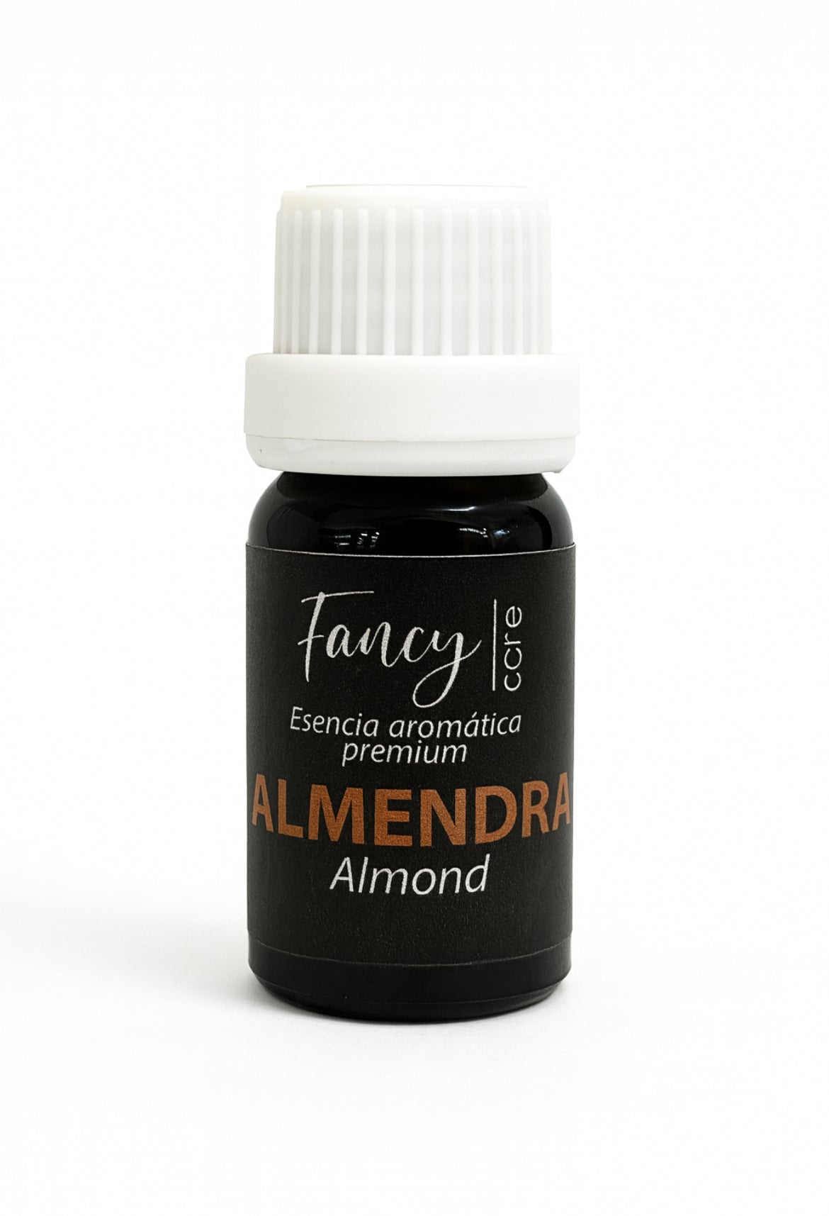 Almendra 10ml