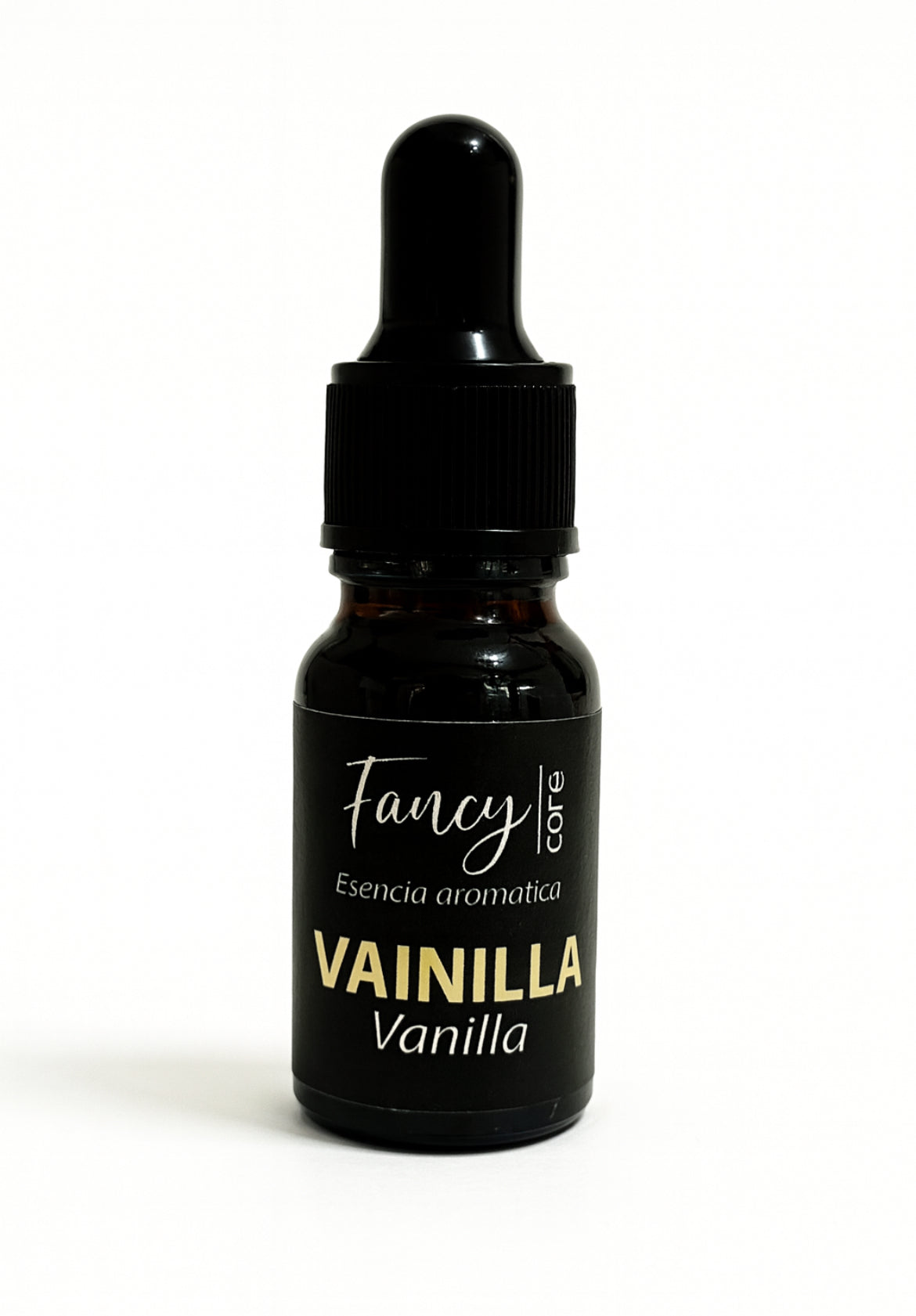 Vainilla 10ml