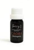Caoba 10ml