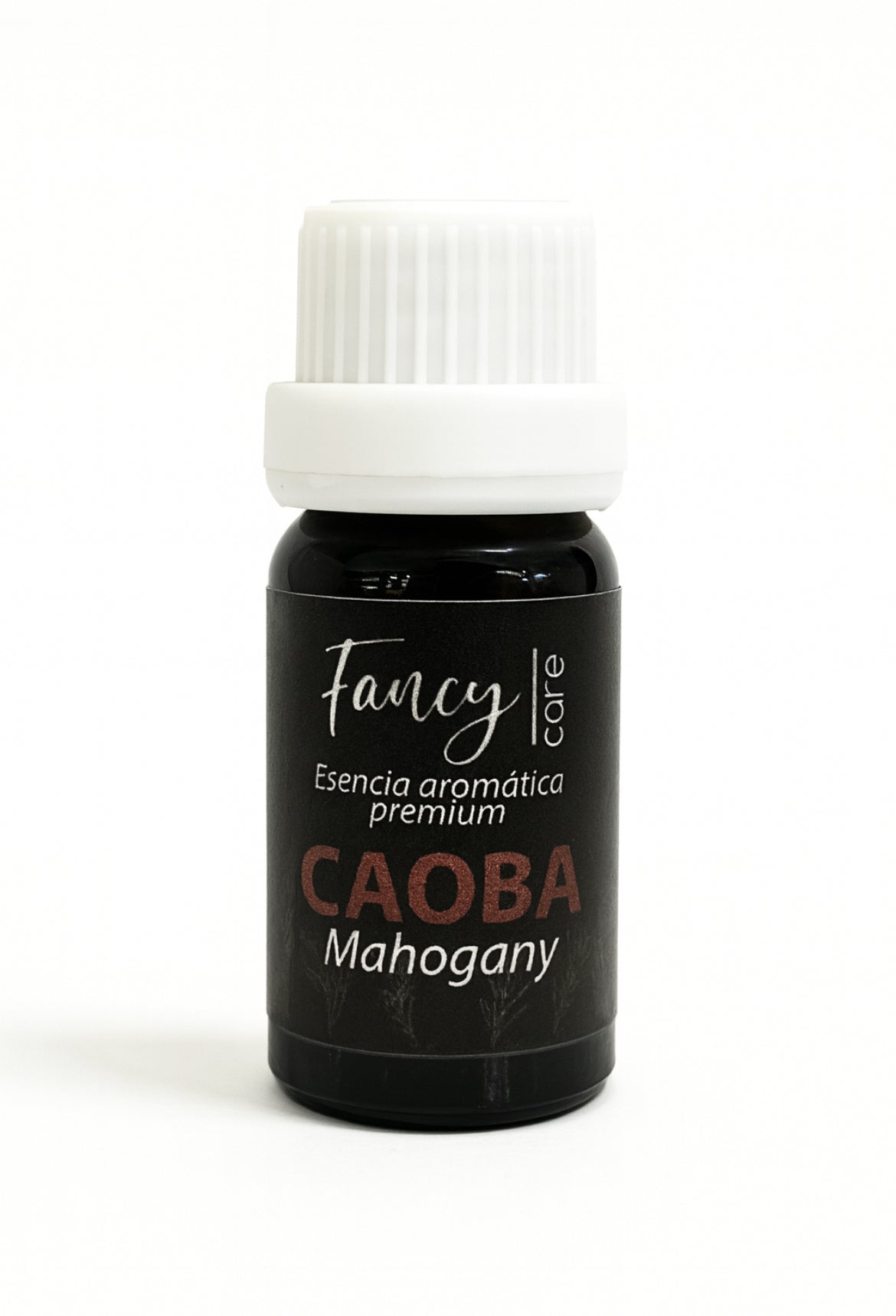Caoba 10ml