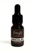 Chocolate 10ml