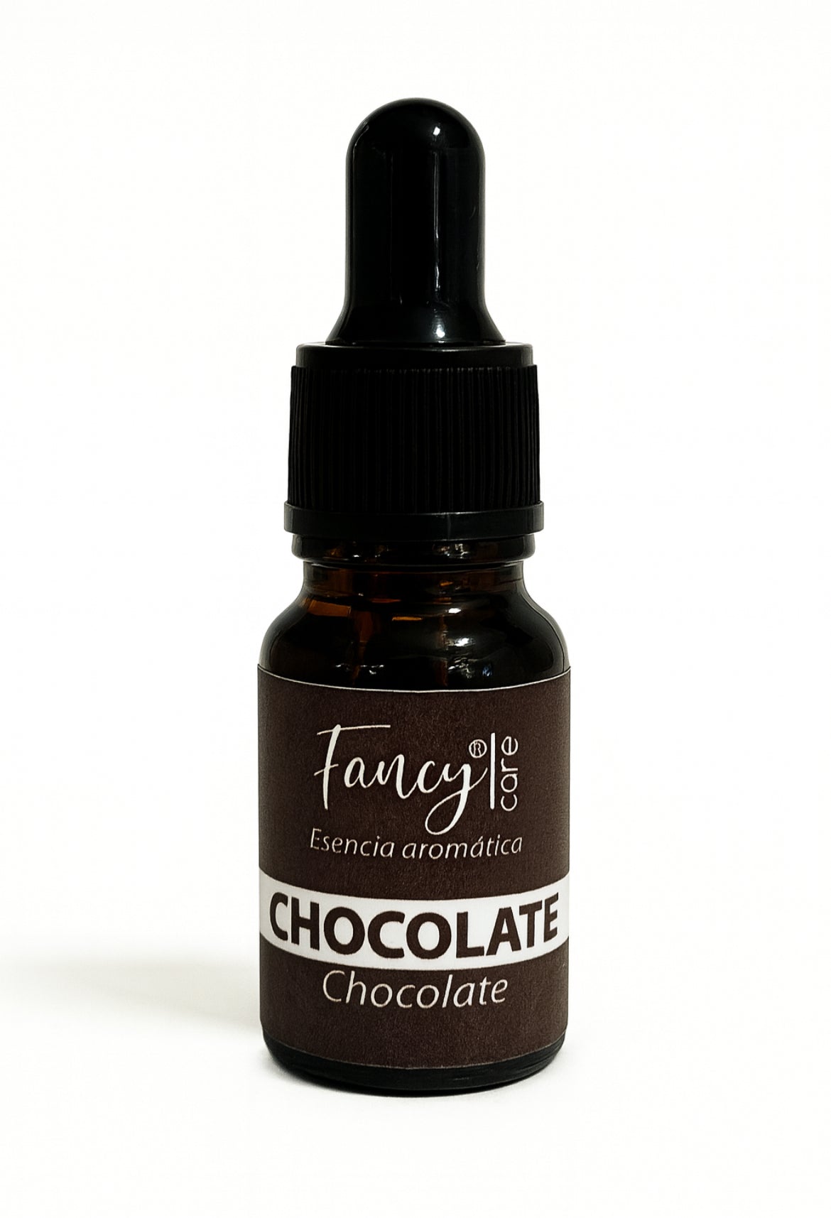 Chocolate 10ml
